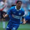 azul.hernandez892