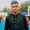 miansohail.591