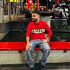 mani_aus