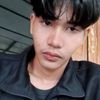 rahmanpasolle3