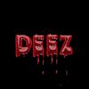 deezyych
