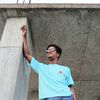 lx.rahat.king.5