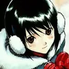 s2yui0