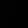 chuotbisuydd