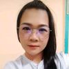 tiktok.comnongnuchirce7