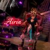 airinbooth
