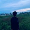 afnanpratama_