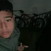 vitiin2k25