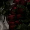 billieillish57
