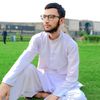 muhammadsuhaib5551