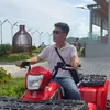 pklainguyen02