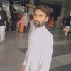tahirg158