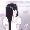 luna.vera3