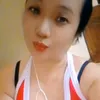 ghie15_45