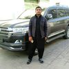 didar.abro