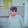 _faraz_khosa_