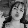 yamilet.ortuo