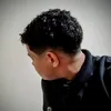 jao_xxp7