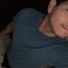 davidhernandez6979