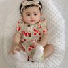mohona.islam22