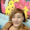 rosario.cruz.gome7
