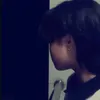 bon._bon242