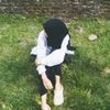 ayu.diaaa0105