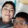 miguel.angel.sanc404