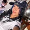 beatrizw._