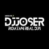 djjoserhn