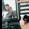 user8202679396142