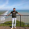 hanafi.saputra07