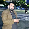 waqar.abbasi158