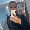 anhkhoa_1588