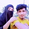rishme44