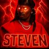 david.aep69