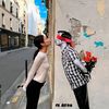 taelice378