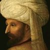 heanseller