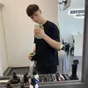 juani.sgariglio