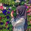 queen_bithi686