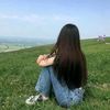 username1253105