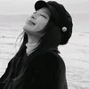 jane_rbyjane