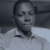 thephilosophy256