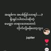 myasoekhing.25923