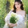 nhung.vn31