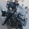 rachid.rachod3
