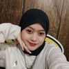 yellocella