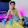warraich__22