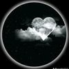 gil_bert70