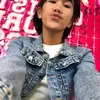 rjulevaldez
